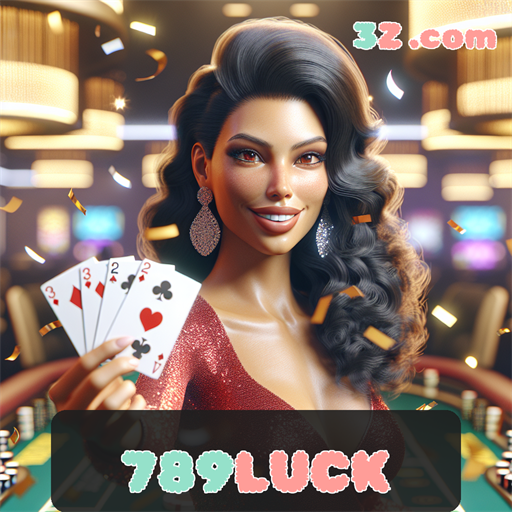 Recursos do app do 789luck que Transformam sua Experiência de Jogo