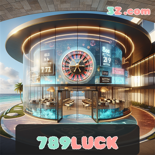 Baixar Jogos Imperdíveis no 789luck e Aumentar a Diversão