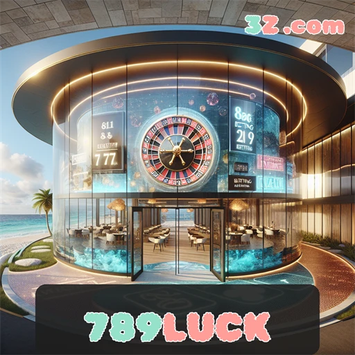 Baixar Jogos Imperdíveis no 789luck e Aumentar a Diversão