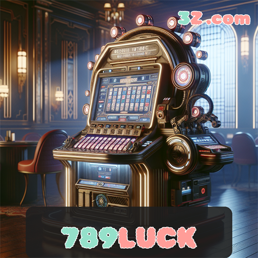789luck