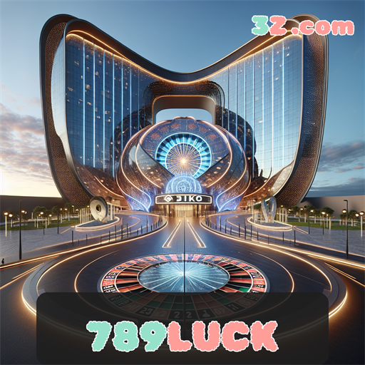 789luck