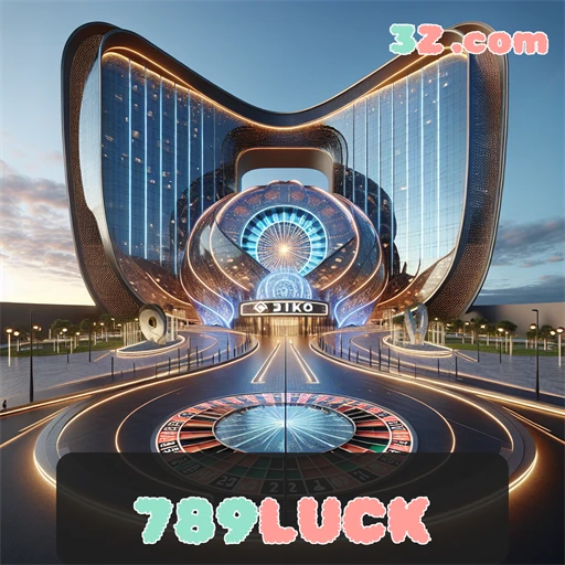 789luck: Atraente Login Que Transforma Sua Experiência de Jogo