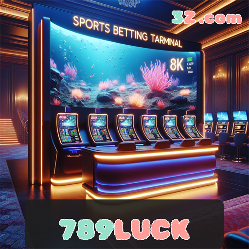 Explorando A Plataforma Inovadora do 789luck: Diversão Sem Limites
