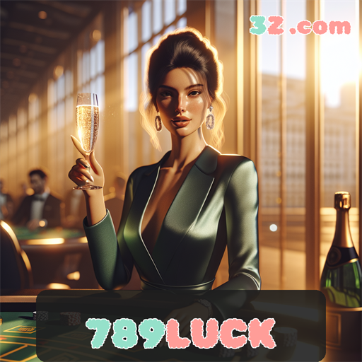 Promoções Imperdíveis no 789luck Para Você Brilhar